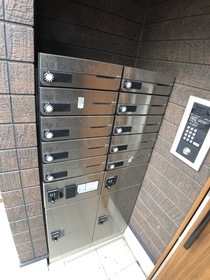 5/15 その他画像