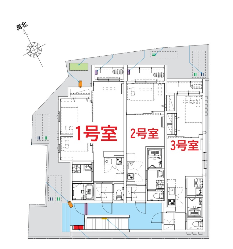 16/20 その他画像