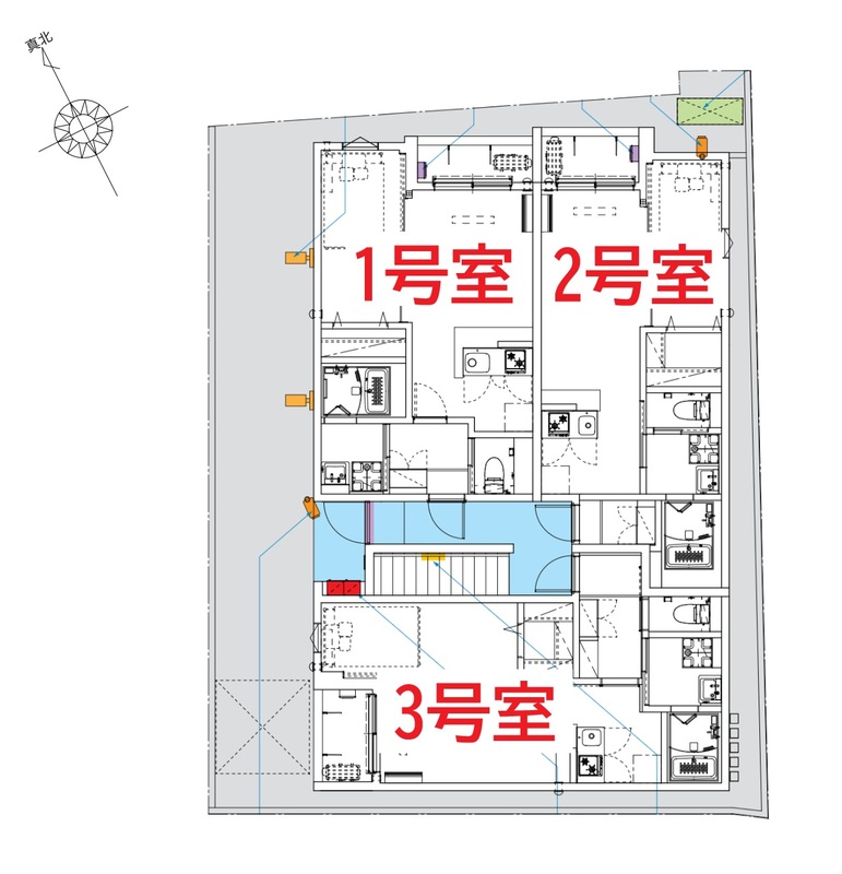 15/20 その他画像