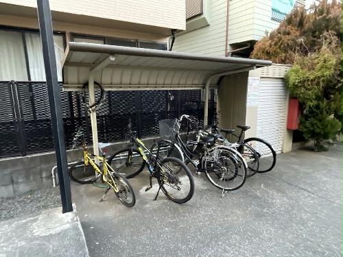 その他画像