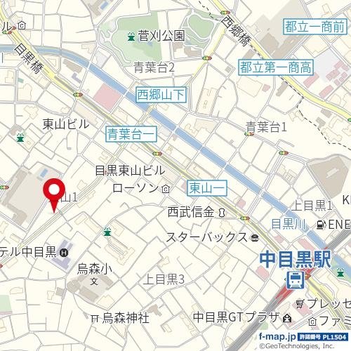 4/4 地図