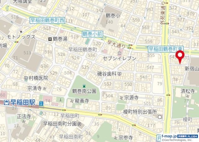 24/27 地図