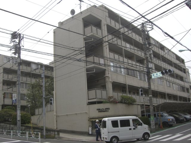 1/7 外観