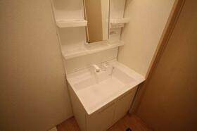 10/26 洗面