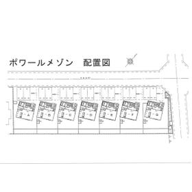5/5 その他画像