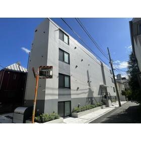 1/15 外観
