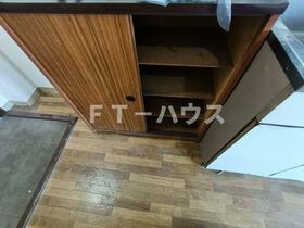7/16 収納