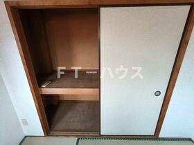 9/16 収納