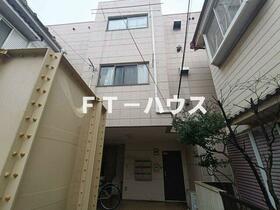 1/16 外観