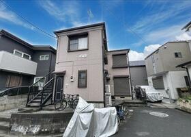 1/15 外観