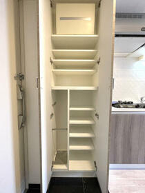 5/16 収納