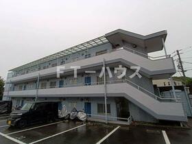 1/16 外観