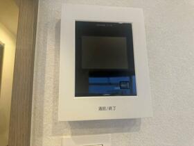 15/26 その他画像