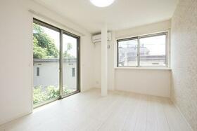 11/13 その他画像