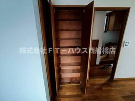 4/16 収納