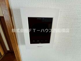 16/16 その他画像