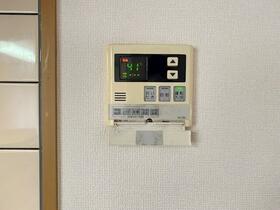 12/16 設備