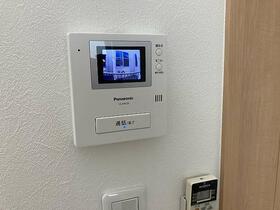 9/16 その他画像