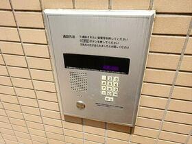 11/15 その他画像