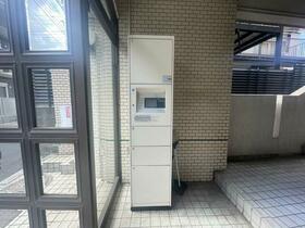 1/3 エントランス