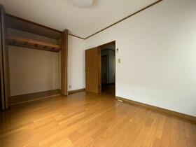 6/16 室内