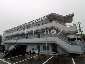 1/14 外観