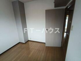 7/16 室内