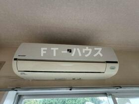 13/16 設備