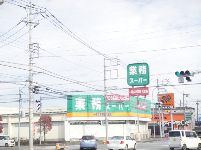 20/28 周辺