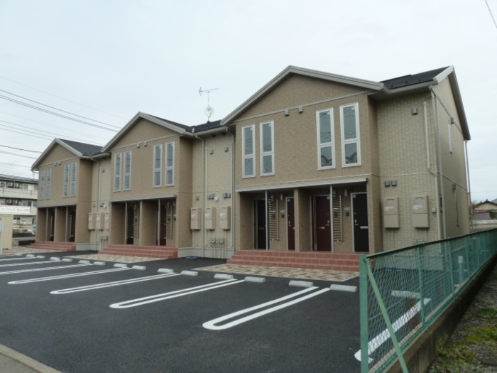 1/28 外観