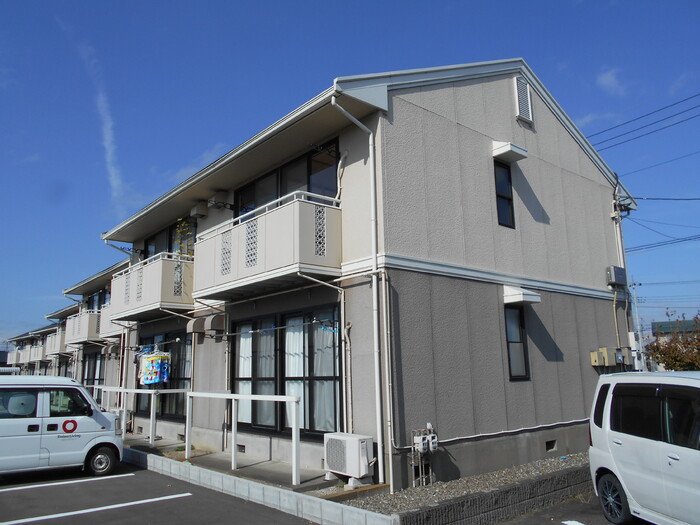 1/17 外観