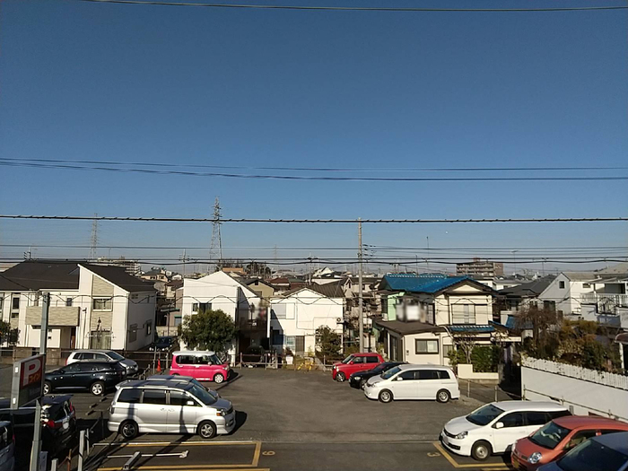 その他画像