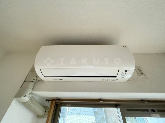 14/30 設備