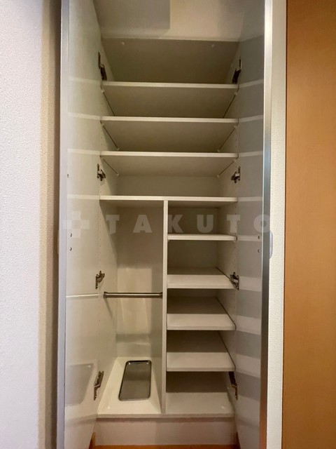 7/30 玄関