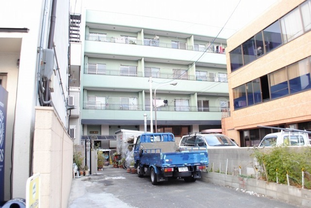 1/20 外観
