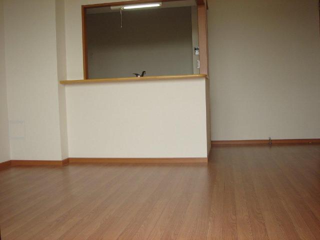 21/23 その他画像