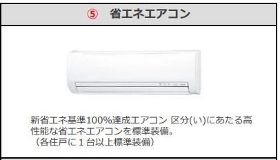 13/30 設備