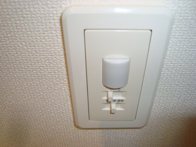 16/27 設備