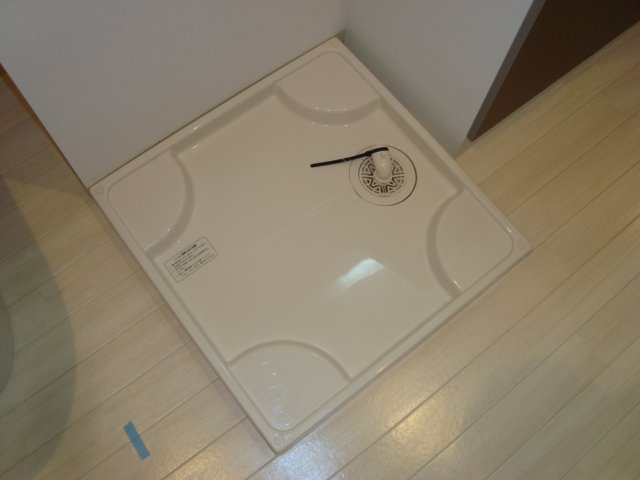 21/27 その他画像