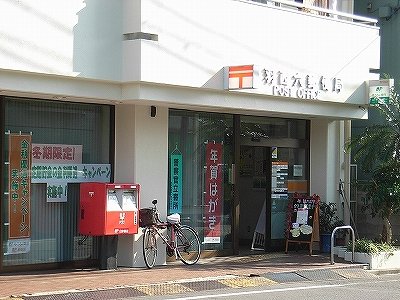 26/27 周辺