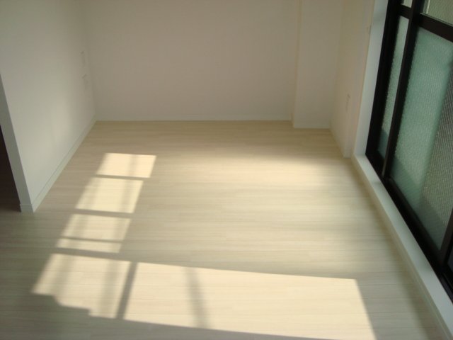 3/27 室内