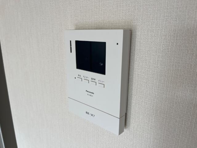 5/27 室内