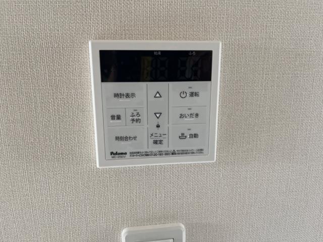18/27 設備