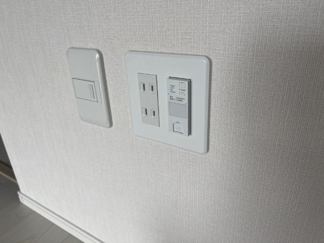 19/27 設備