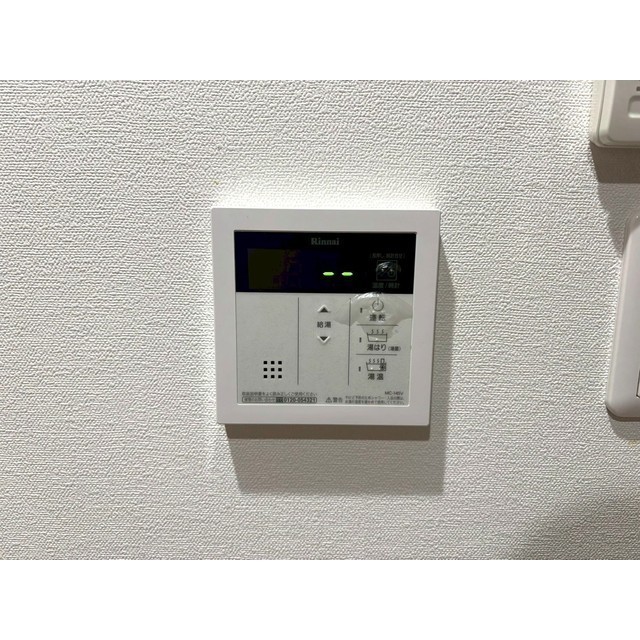 14/14 その他画像