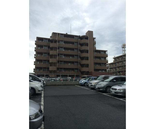 4/6 外観
