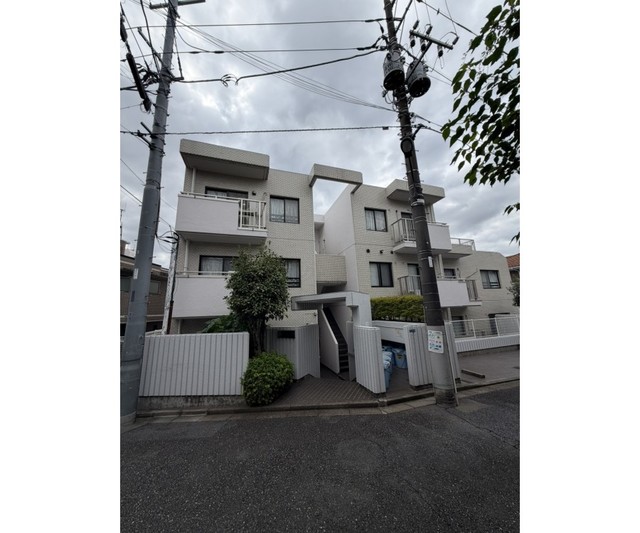 1/29 外観