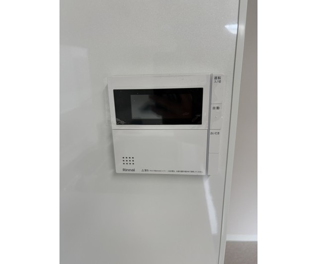 28/29 設備