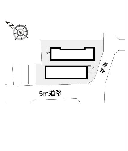 5/6 その他画像