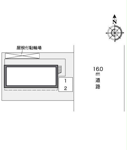 3/4 その他画像